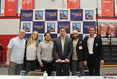 City Kids empowers high school students with real-world financial education at Milton High’s Reality Fair